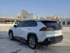 Toyota Wildlander 2022