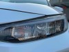 Toyota Wildlander 2022