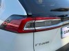 Toyota Wildlander 2022