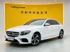 Mercedes-Benz E 300 L 2019