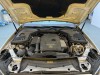 Mercedes-Benz E 300 L 2019