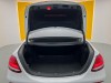 Mercedes-Benz E 300 L 2019