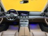 Mercedes-Benz E 300 L 2019