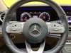 Mercedes-Benz E 300 L 2019