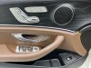Mercedes-Benz E 300 L 2019