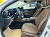 Mercedes-Benz E 300 L 2019
