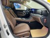 Mercedes-Benz E 300 L 2019
