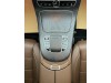 Mercedes-Benz E 300 L 2019