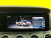 Mercedes-Benz E 300 L 2019