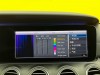 Mercedes-Benz E 300 L 2019