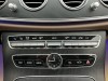 Mercedes-Benz E 300 L 2019