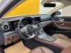 Mercedes-Benz E 300 L 2019