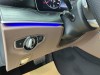 Mercedes-Benz E 300 L 2019
