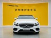 Mercedes-Benz E 300 L 2019
