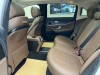 Mercedes-Benz E 300 L 2019