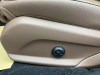 Mercedes-Benz E 300 L 2019