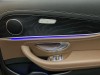 Mercedes-Benz E 300 L 2019