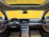 Mercedes-Benz E 300 L 2019