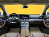 Mercedes-Benz E 300 L 2019