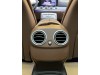 Mercedes-Benz E 300 L 2019