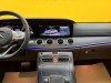 Mercedes-Benz E 300 L 2019