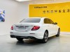 Mercedes-Benz E 300 L 2019