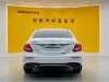 Mercedes-Benz E 300 L 2019