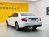 Mercedes-Benz E 300 L 2019