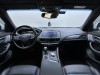 Cadillac CT5 2022