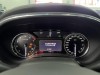 Cadillac CT5 2022