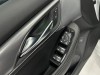 Cadillac CT5 2022