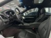 Cadillac CT5 2022