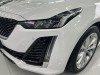Cadillac CT5 2022