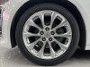Cadillac CT5 2022