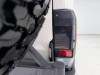 Toyota Land Cruiser 2025