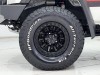 Toyota Land Cruiser 2025