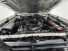 Toyota Land Cruiser 2025
