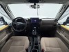 Toyota Land Cruiser 2025