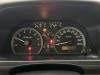 Toyota Land Cruiser 2025