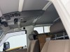 Toyota Land Cruiser 2025