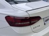 Volkswagen Lavida 2024