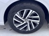 Volkswagen Lavida 2024