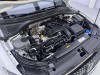 Volkswagen Lavida 2024