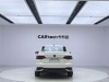 Volkswagen Lavida 2024