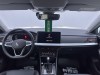 Volkswagen Lavida 2024