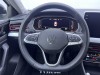 Volkswagen Lavida 2024