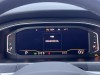 Volkswagen Lavida 2024