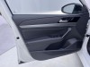 Volkswagen Lavida 2024