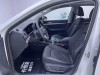 Volkswagen Lavida 2024