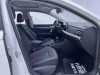 Volkswagen Lavida 2024